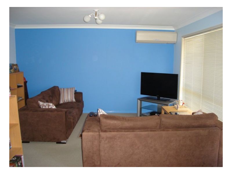 Middle Park QLD 4074