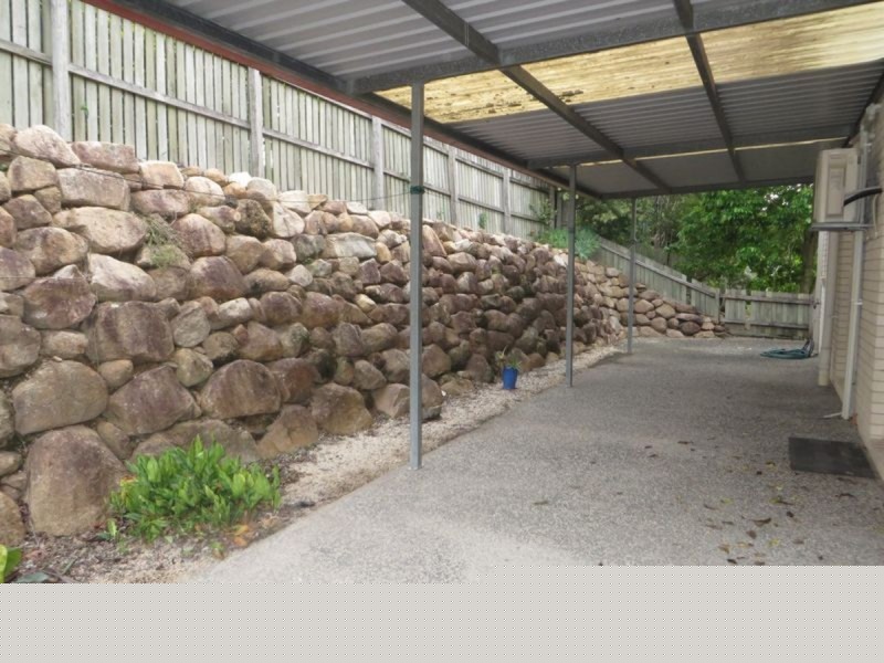 6 Cherry Close, Sinnamon Park QLD 4073