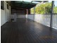 Jamboree Heights QLD 4074
