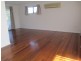 Jamboree Heights QLD 4074