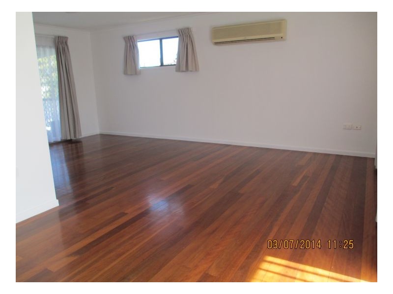 Jamboree Heights QLD 4074