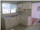 Jamboree Heights QLD 4074