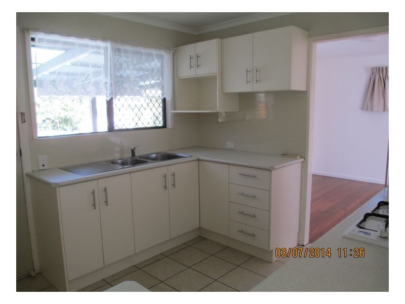 Jamboree Heights QLD 4074