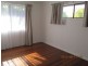 Jamboree Heights QLD 4074