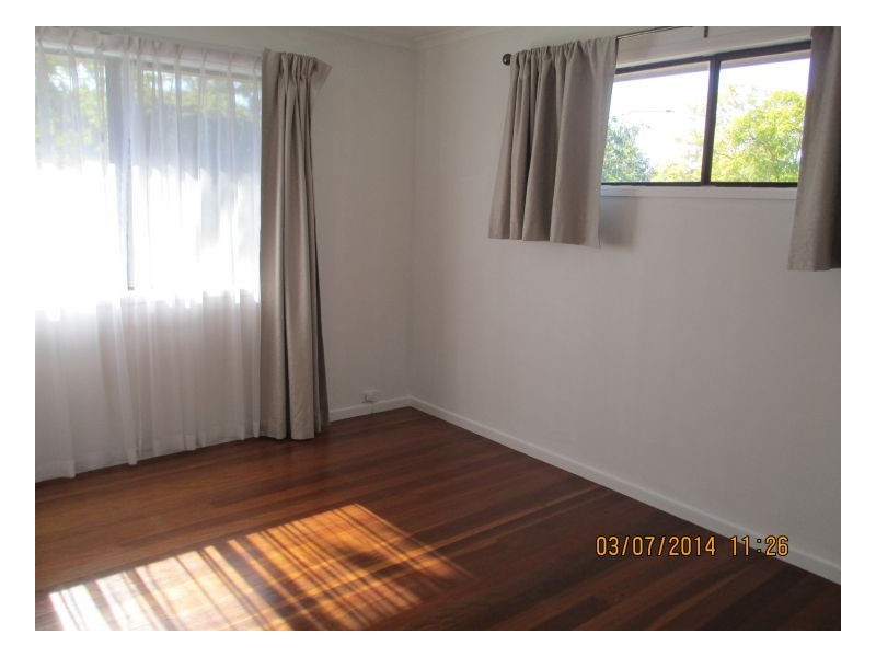 Jamboree Heights QLD 4074