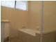 Jamboree Heights QLD 4074