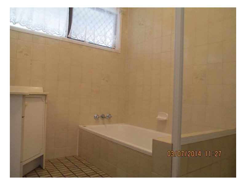 Jamboree Heights QLD 4074