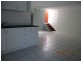 Jamboree Heights QLD 4074