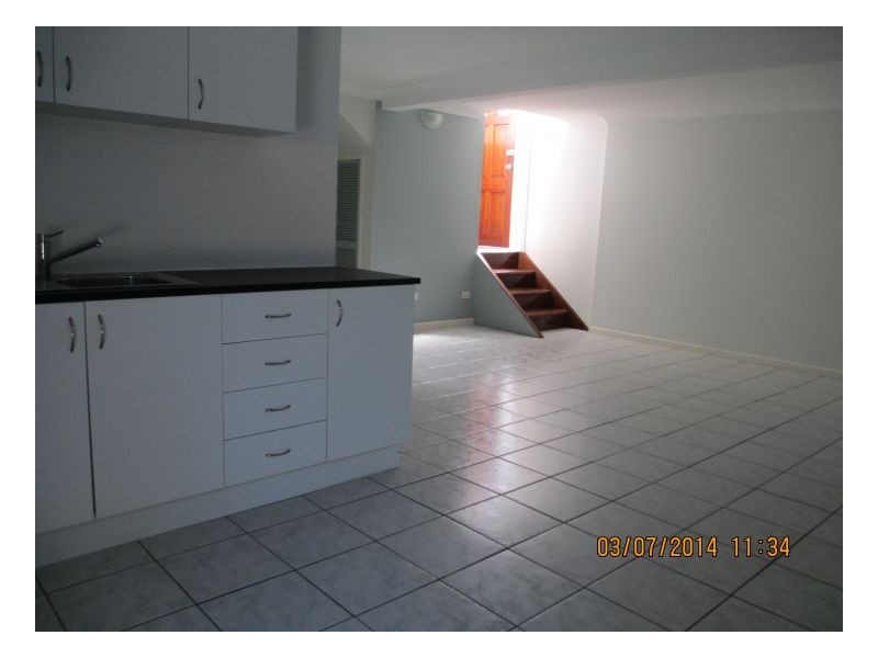 Jamboree Heights QLD 4074