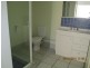 Jamboree Heights QLD 4074