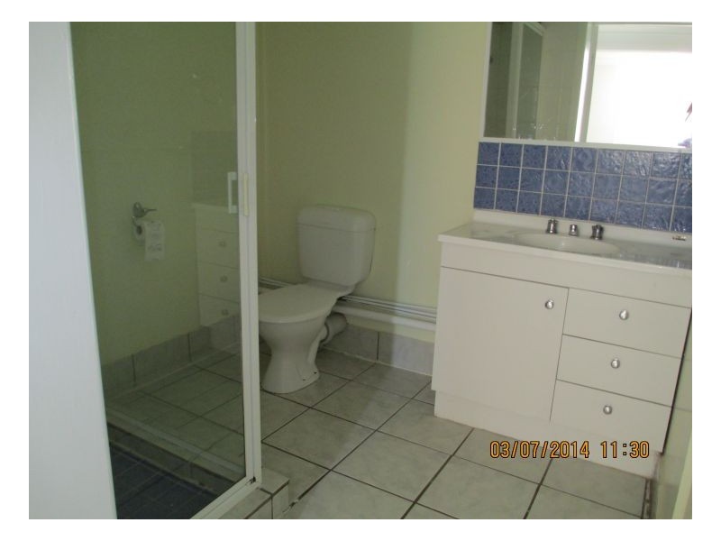 Jamboree Heights QLD 4074