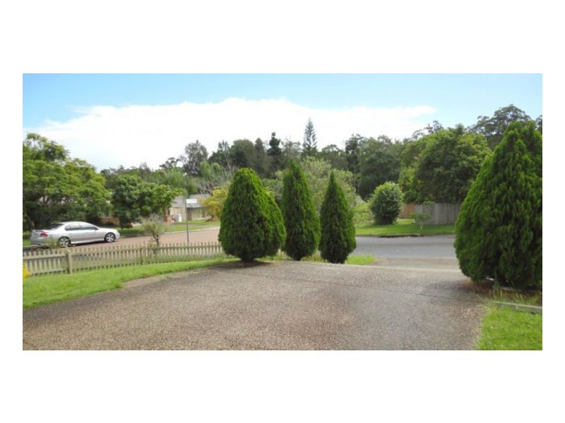 Seventeen Mile Rocks QLD 4073