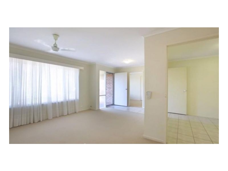 Jindalee QLD 4074