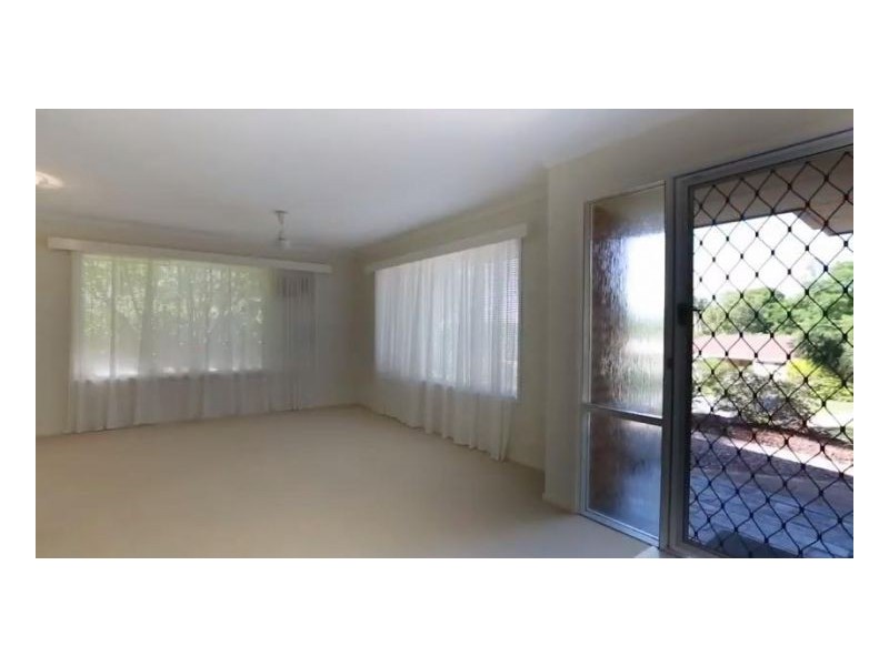 Jindalee QLD 4074