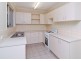 Jindalee QLD 4074