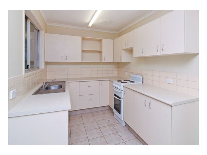 Jindalee QLD 4074