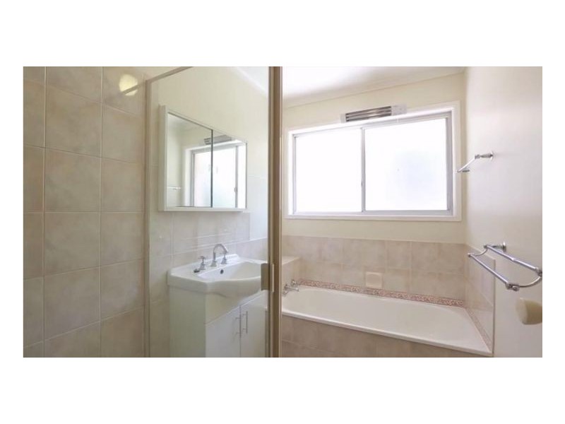 Jindalee QLD 4074