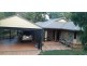 Sinnamon Park QLD 4073