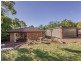 Sinnamon Park QLD 4073