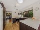 Sinnamon Park QLD 4073
