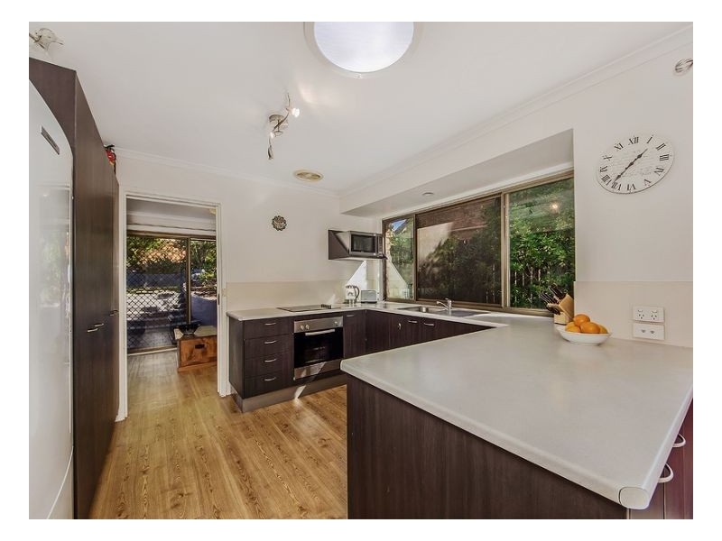 Sinnamon Park QLD 4073