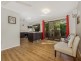 Sinnamon Park QLD 4073