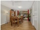 Sinnamon Park QLD 4073