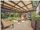 Sinnamon Park QLD 4073