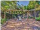 Sinnamon Park QLD 4073