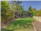 Sinnamon Park QLD 4073