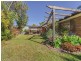 Sinnamon Park QLD 4073