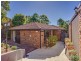 Sinnamon Park QLD 4073