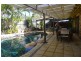 Middle Park QLD 4074