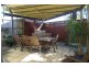 Middle Park QLD 4074