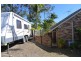 Middle Park QLD 4074