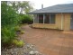 Jindalee QLD 4074