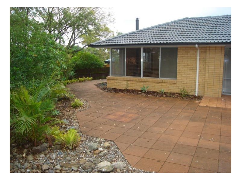 Jindalee QLD 4074