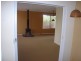 Jindalee QLD 4074