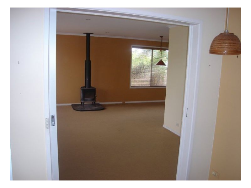 Jindalee QLD 4074