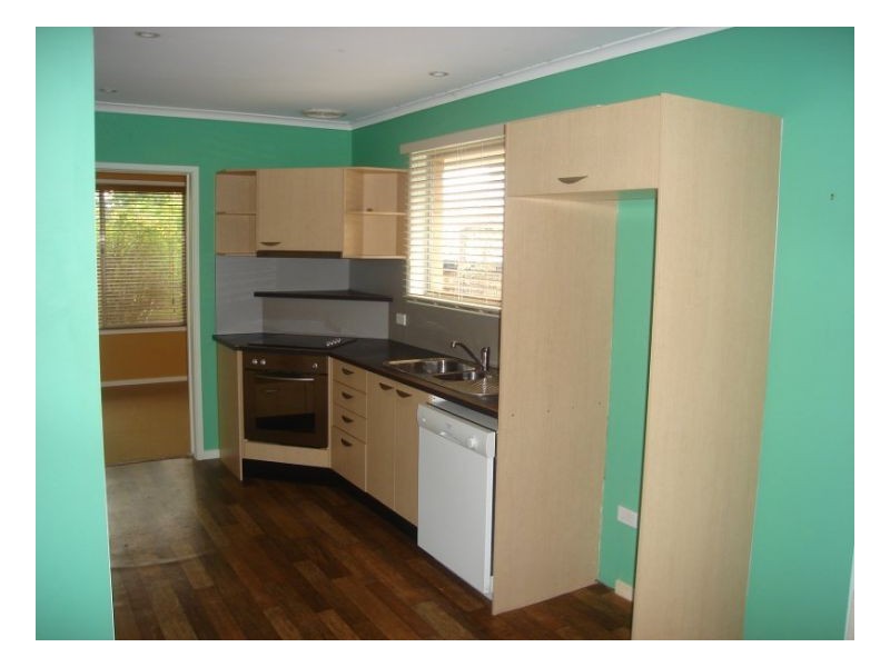 Jindalee QLD 4074
