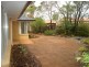 Jindalee QLD 4074