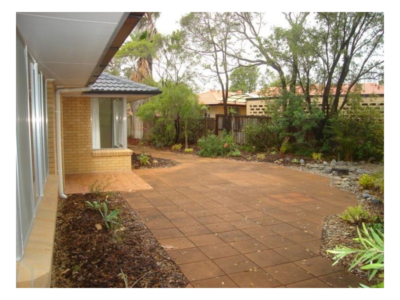 Jindalee QLD 4074