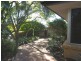 Jindalee QLD 4074