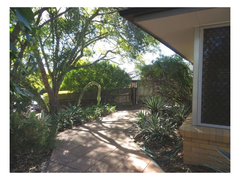 Jindalee QLD 4074