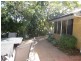 Jindalee QLD 4074