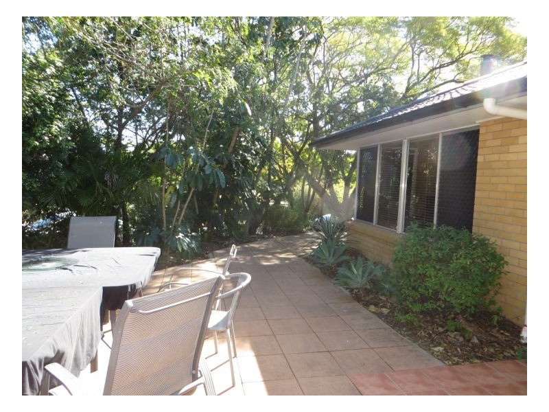 Jindalee QLD 4074
