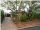 Jindalee QLD 4074