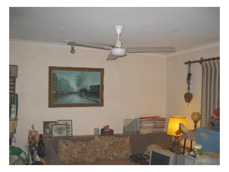 5 Apunya Close, Riverhills QLD 4074