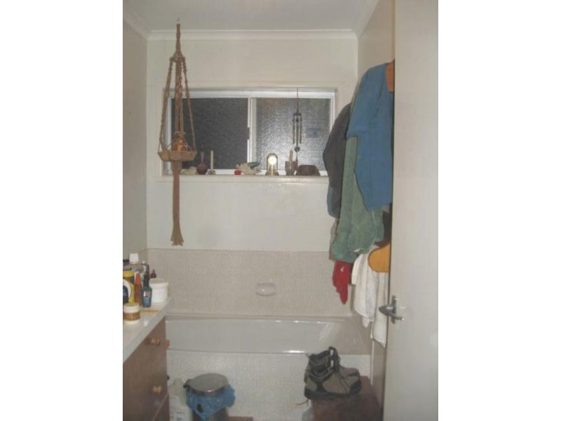 5 Apunya Close, Riverhills QLD 4074