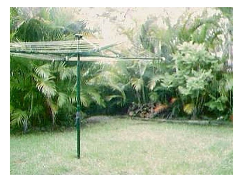 5 Apunya Close, Riverhills QLD 4074